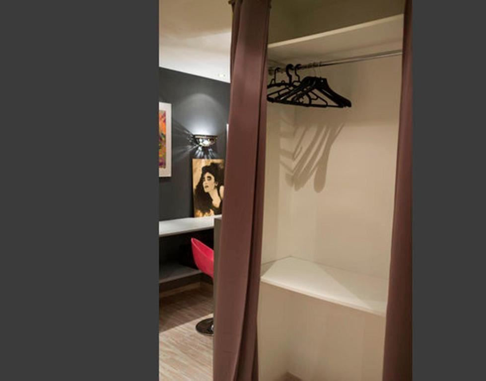 Chambre D'Hotes Au Fil De L'Eau Saint-Martin-Belle-Roche ภายนอก รูปภาพ